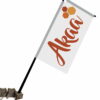 Handy Flag