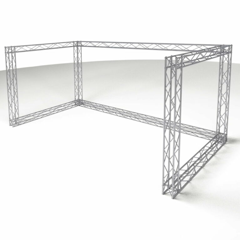 Truss – Full Modules